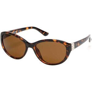 Women's Glam Pilot Sunglasses